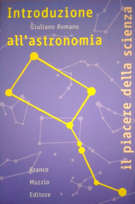 Introduzione all