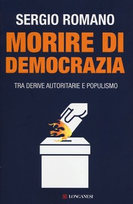 Morire di democrazia