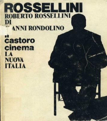 Roberto Rossellini