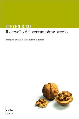 Il cervello del ventunesimo secolo