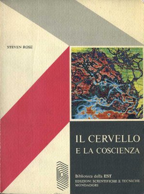 Il cervello e la coscienza