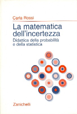 La matematica dell'incertezza