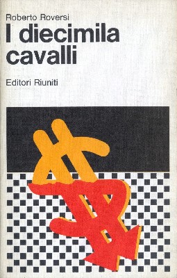 I diecimila cavalli