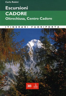 Escursioni - Cadore