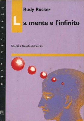 La mente e l