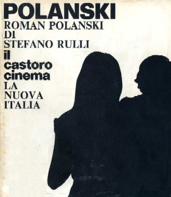 Roman Polanski