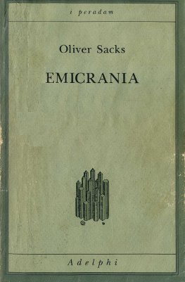 Emicrania