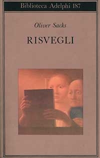 Risvegli