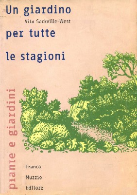 Un giardino per tutte le stagioni