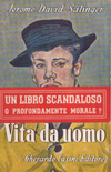 Vita da uomo