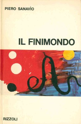 Il finimondo