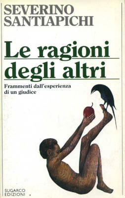 Le ragioni degli altri