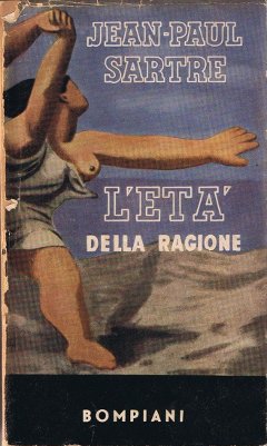 L'età della ragione