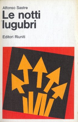 Le notti lugubri