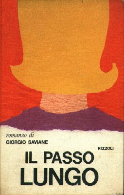 Il passo lungo