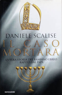 Il caso Mortara