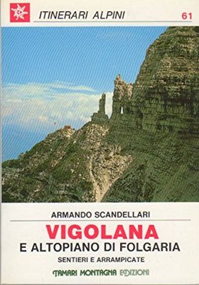 Vigolana