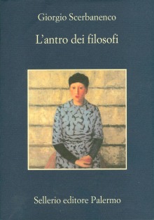 L'antro dei filosofi