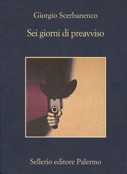 Sei giorni di preavviso