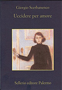 Uccidere per amore