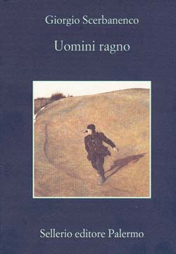 Uomini ragno