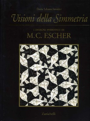 Visioni della Simmetria