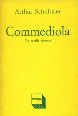 Commediola