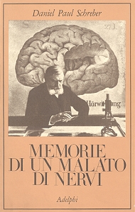 Memorie di un malato di nervi