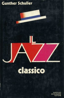 Il jazz classico