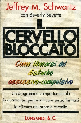 Il cervello bloccato