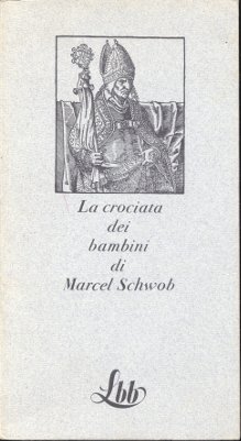 La crociata dei bambini