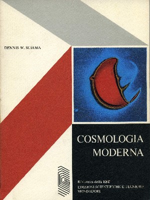 Cosmologia moderna