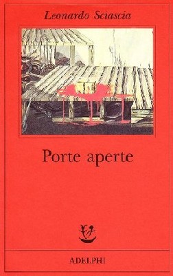 Porte aperte