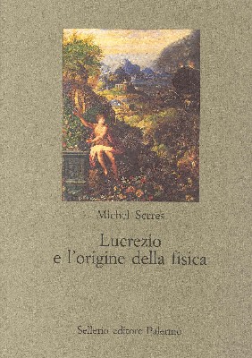 Lucrezio e l