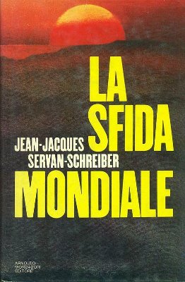 La sfida mondiale