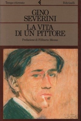 La vita di un pittore