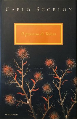 Il processo di Tolosa