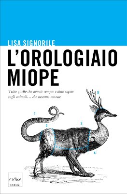 L'orologiaio miope