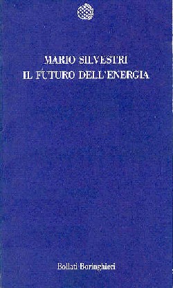 Il futuro dell