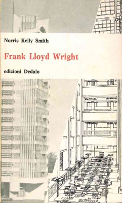 Frank Lloyd Wright