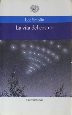 La vita del cosmo