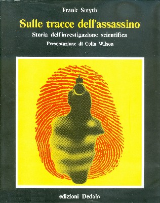 Sulle tracce dell