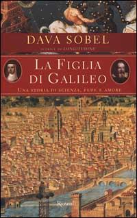 La figlia di Galileo