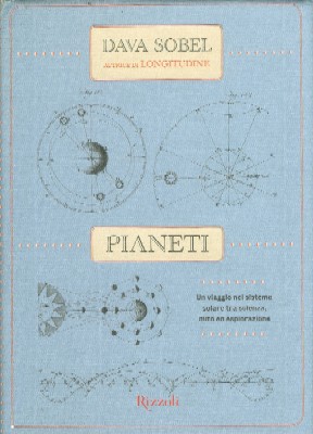 Pianeti