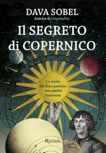 Il segreto di Copernico