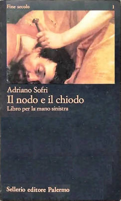 Il nodo e il chiodo