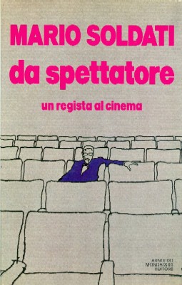 Da spettatore