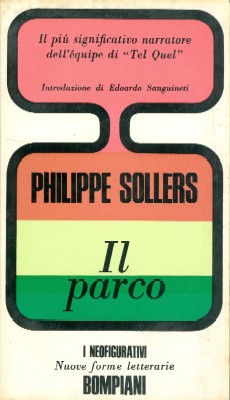 Il parco