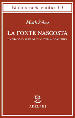 La fonte nascosta