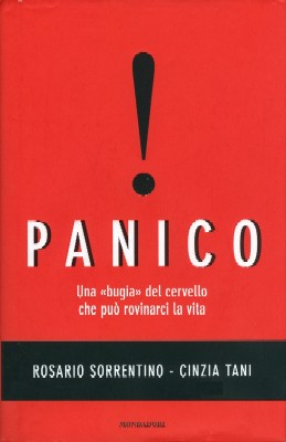 Panico